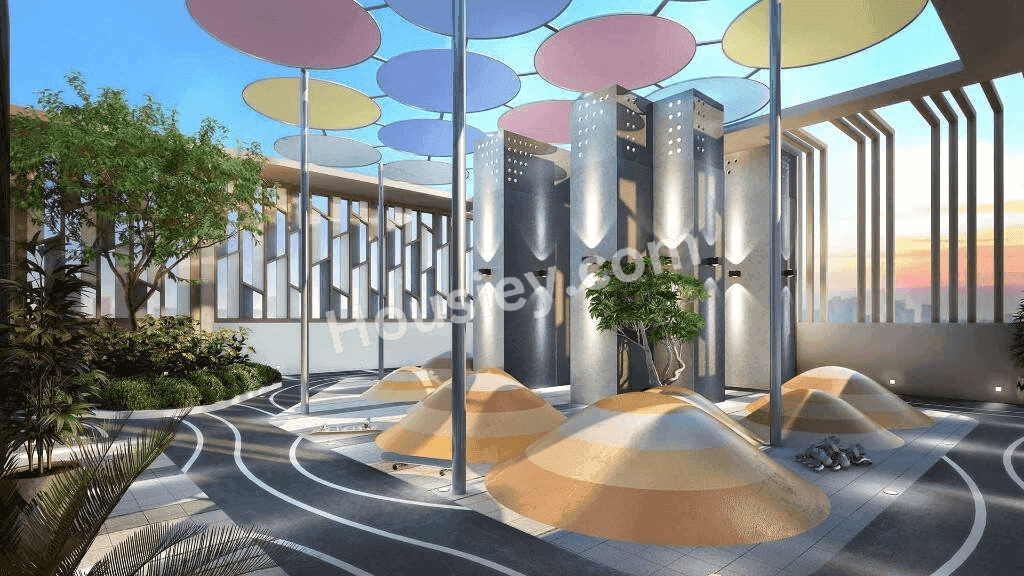 Project image 2
