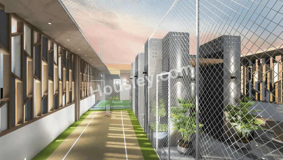 Project image 5