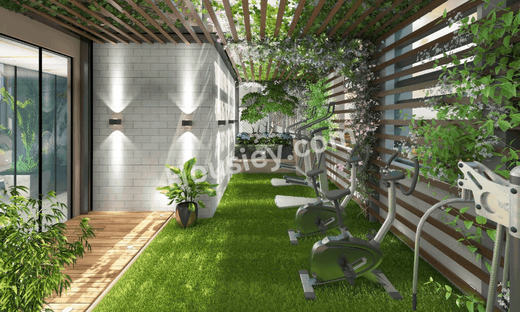 Project image 6