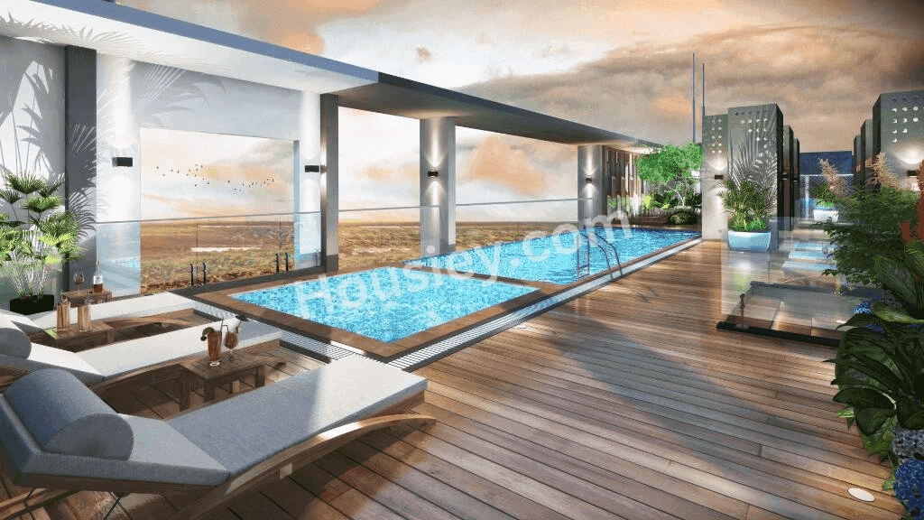 Project image 8