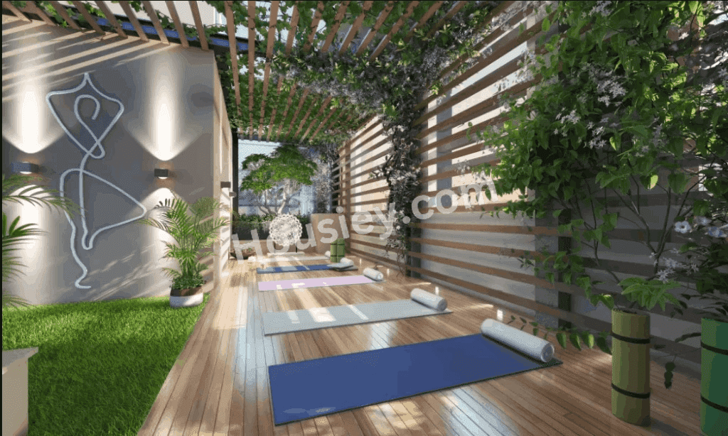 Project image 10