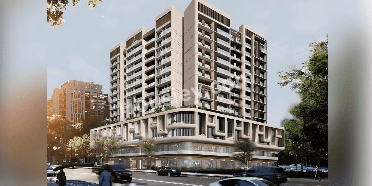 Project image 1