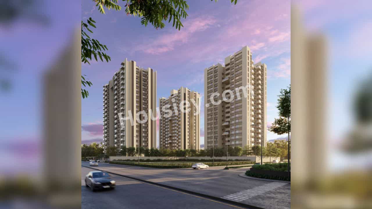 Project image 1