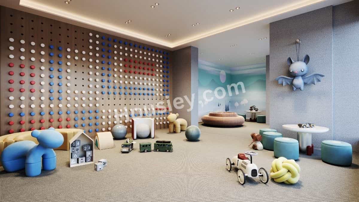 Project image 9