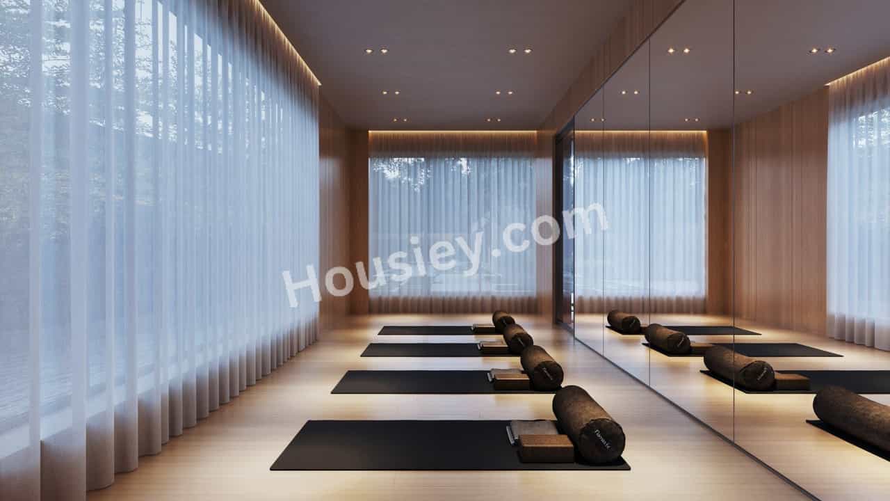 Project image 15
