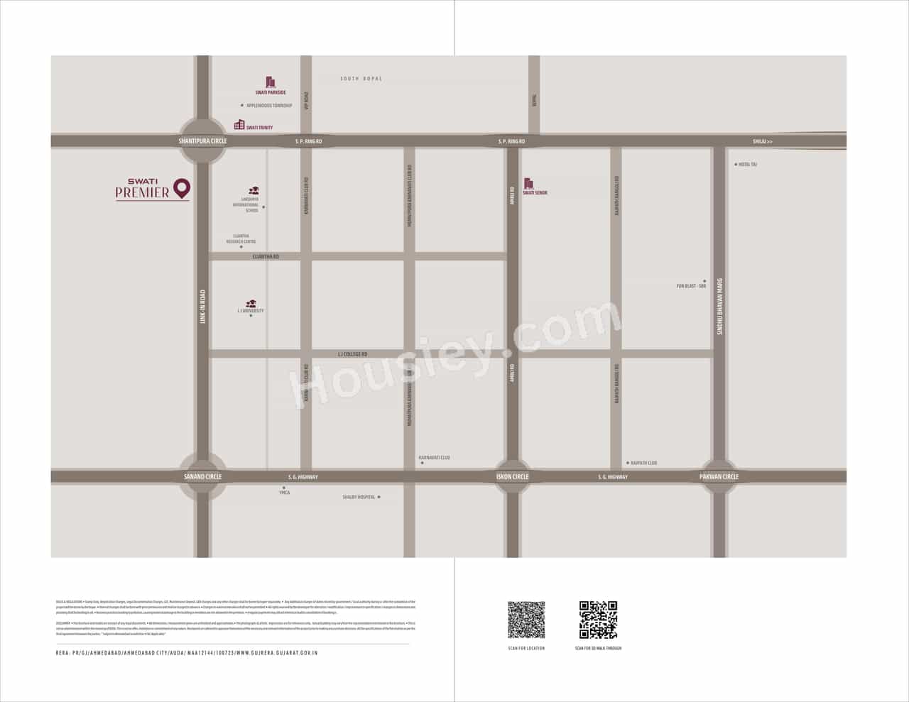 Project image 16