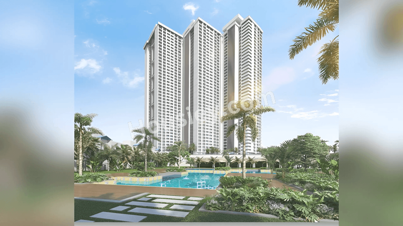 T Bhimjyani The Verraton