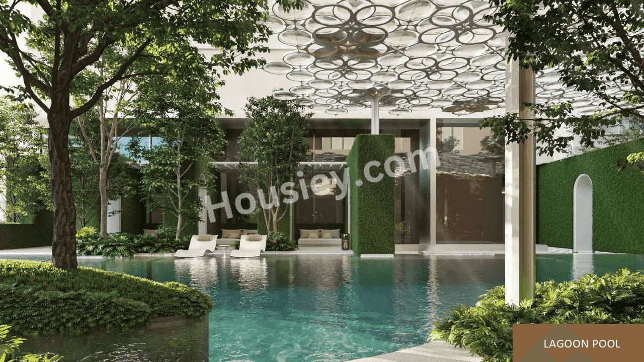 Project image 3