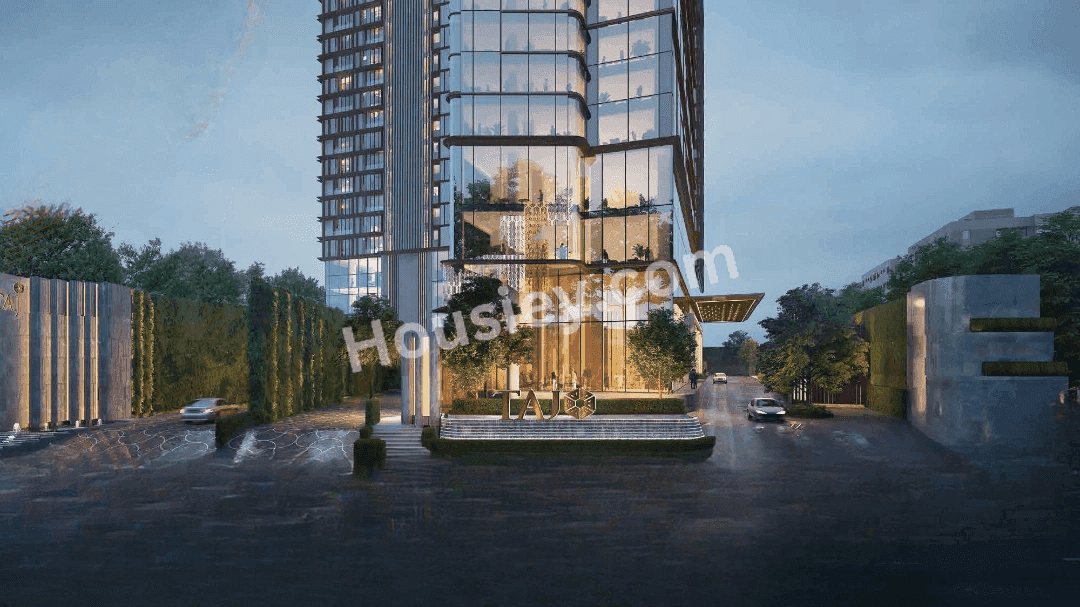 Project image 8