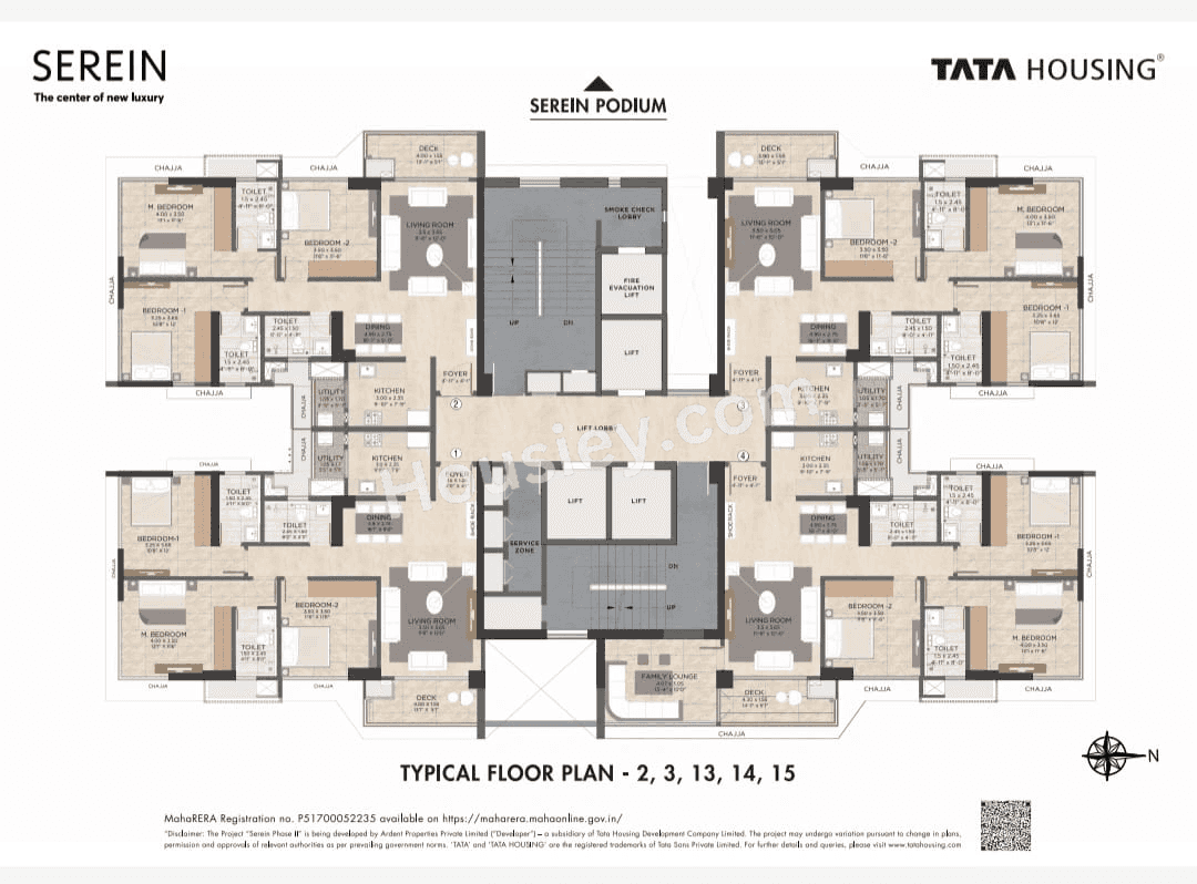 Floor Plan plan