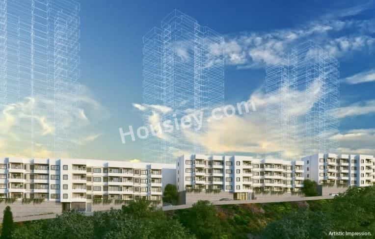 Project image 6