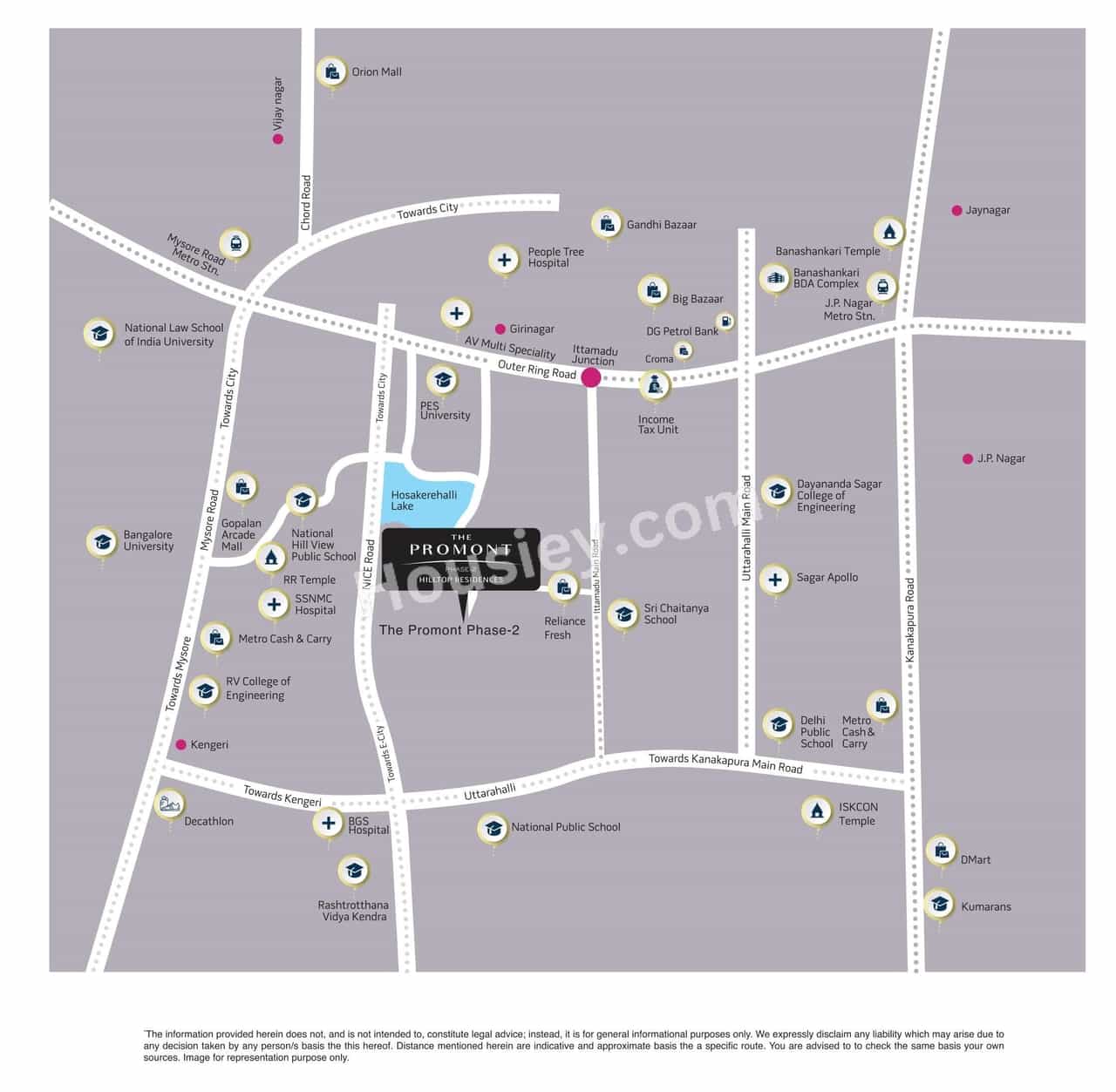 Project image 23