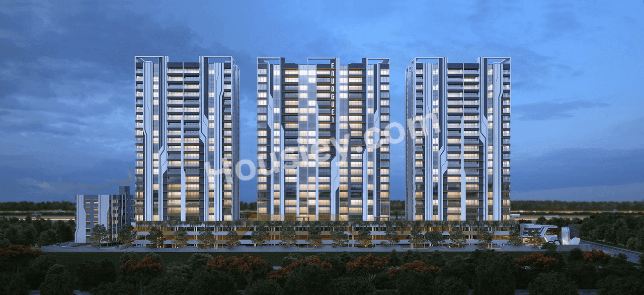 Project image 1