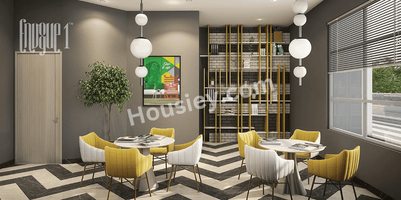 Project image 7