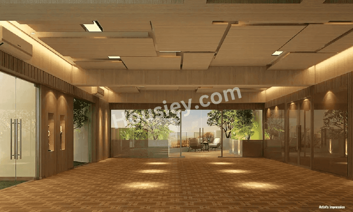 Project image 3
