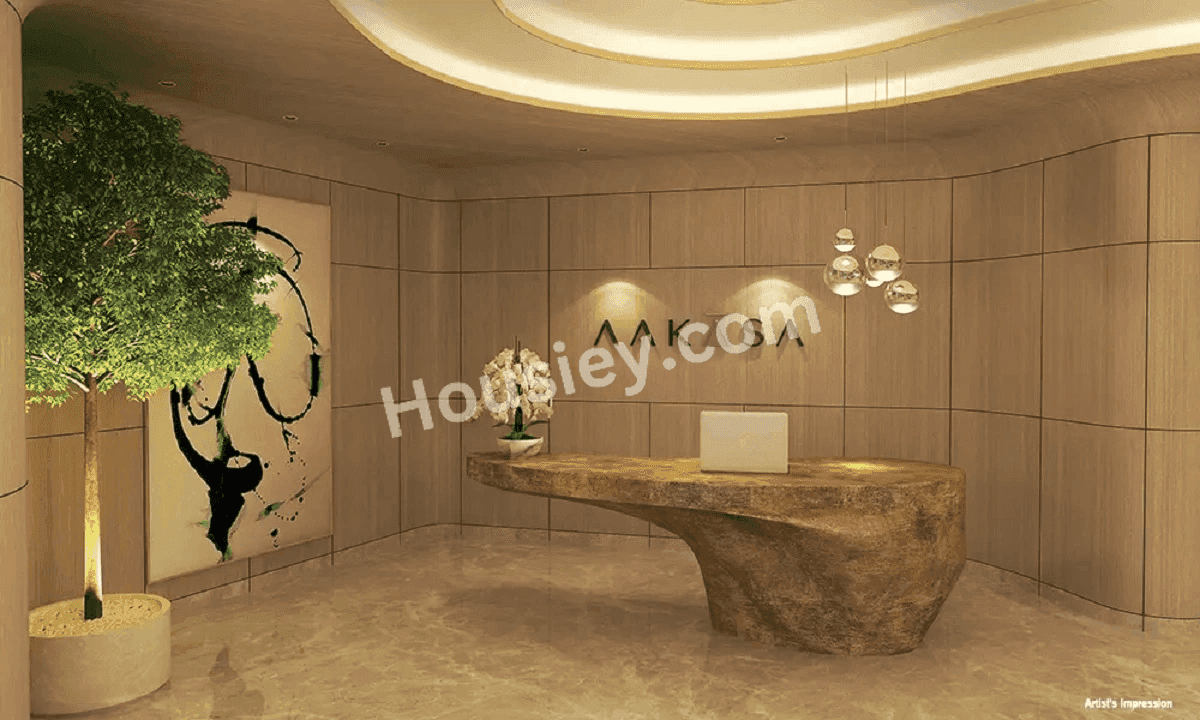 Project image 5