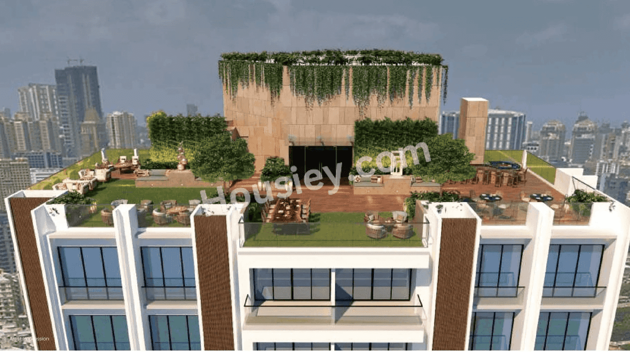 Project image 11