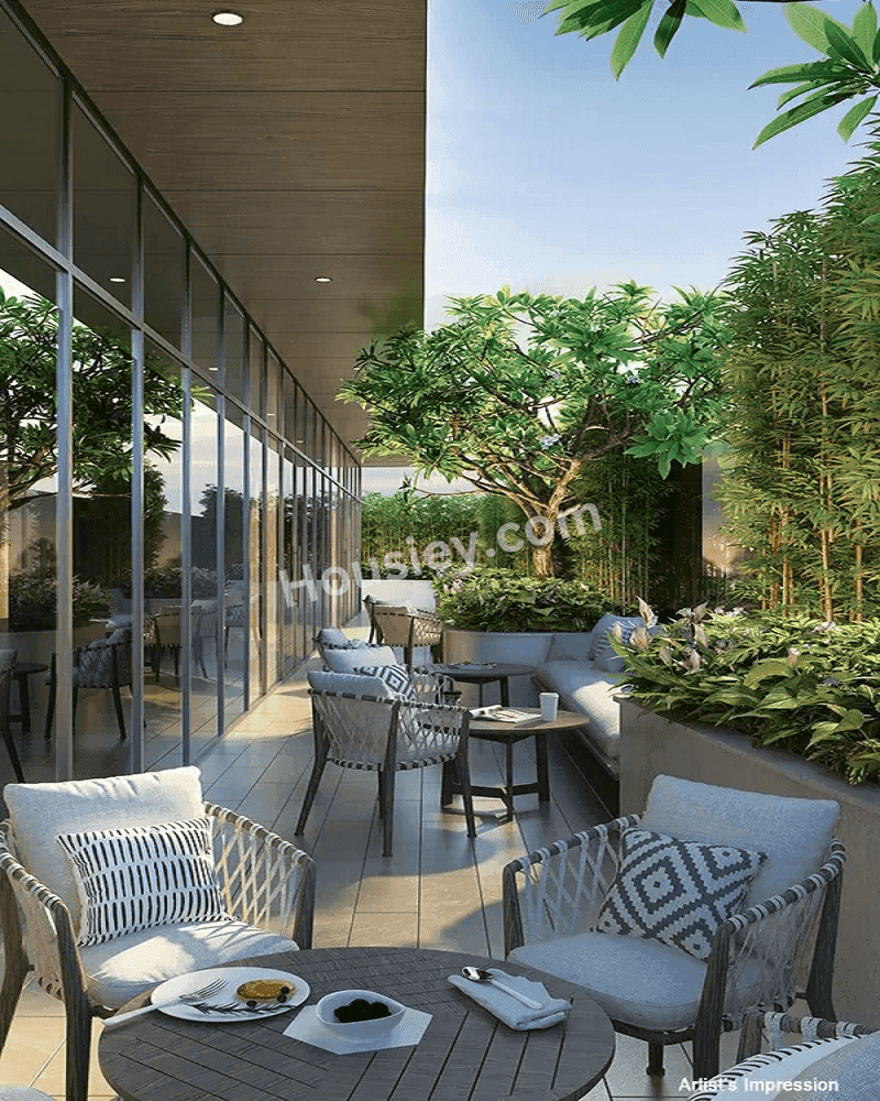 Project image 12