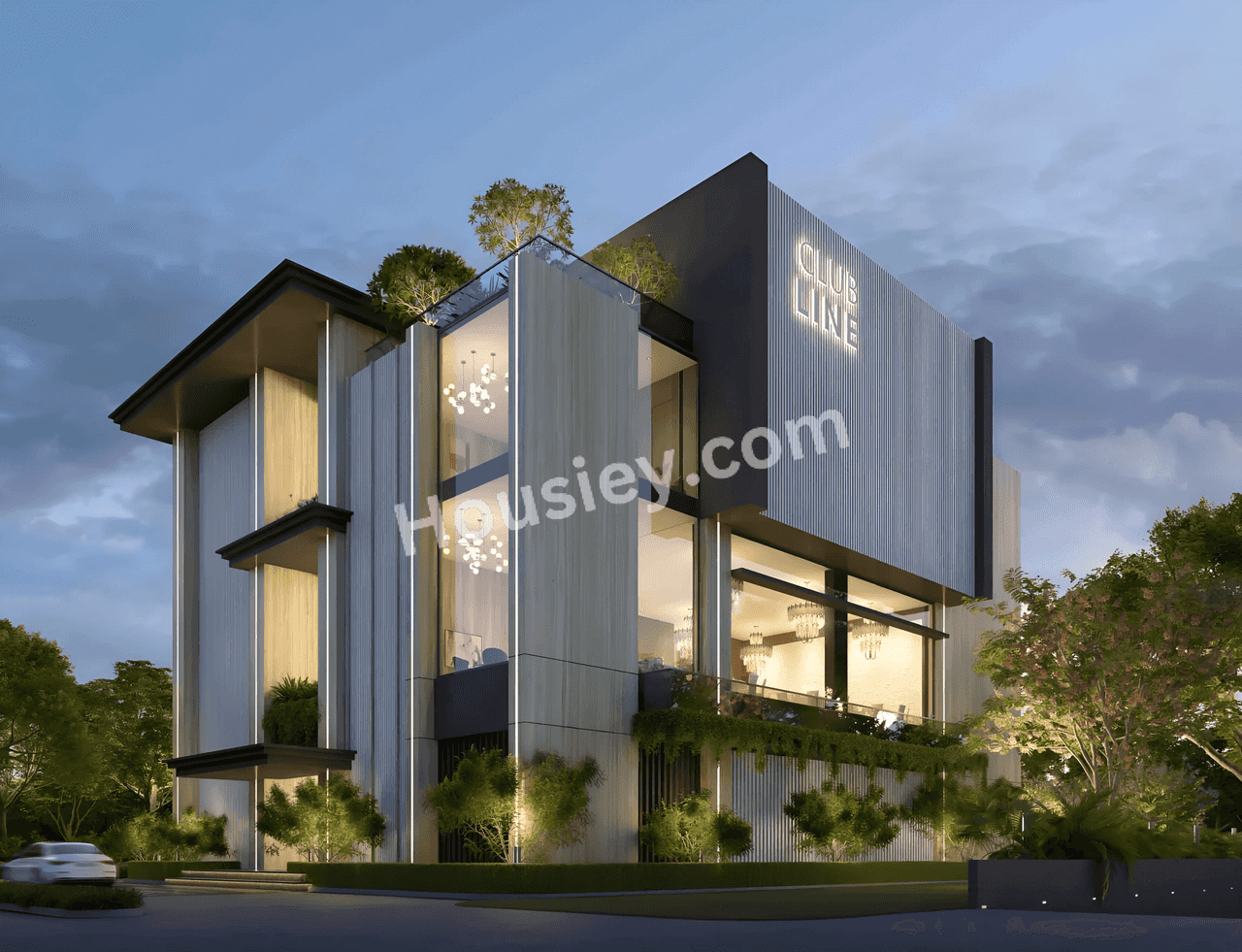 Project image 4