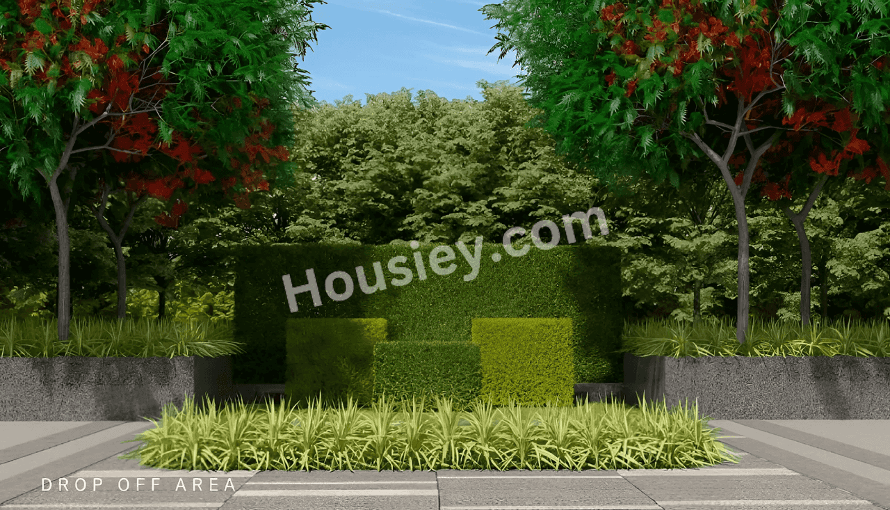 Project image 5