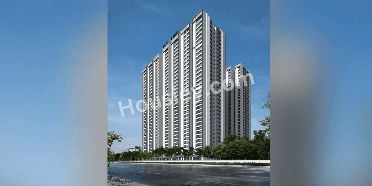 Project image 6