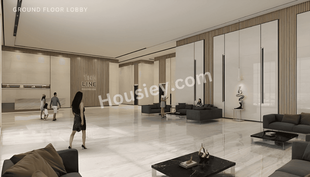 Project image 12
