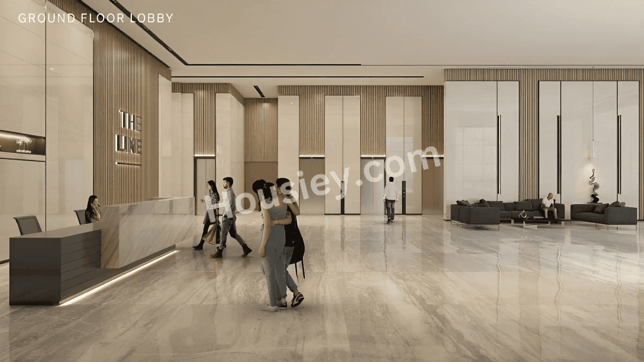 Project image 13