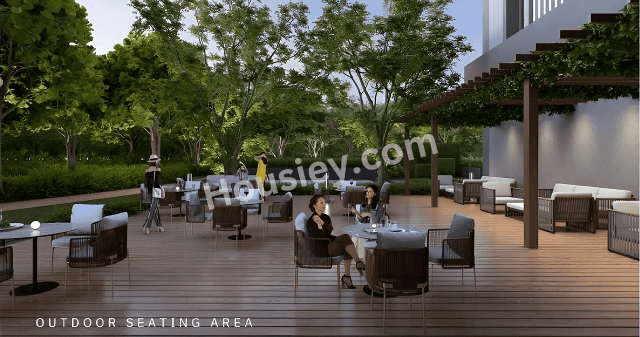 Project image 17