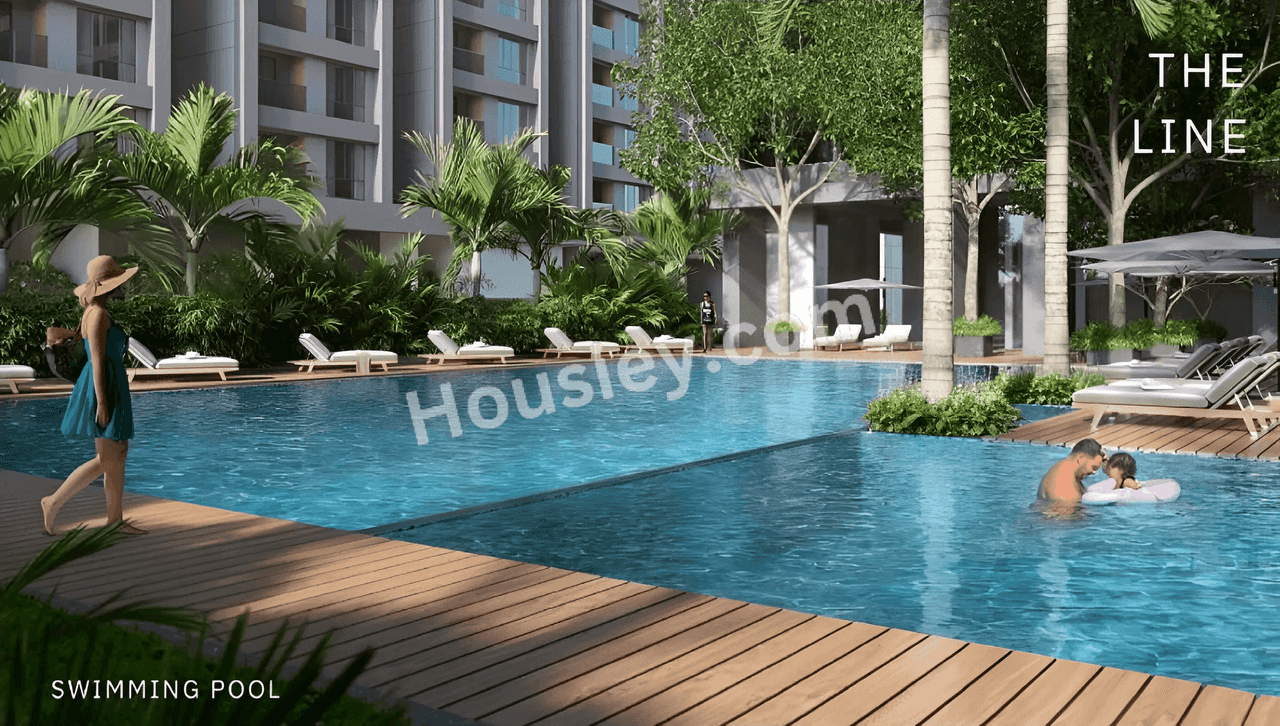 Project image 18