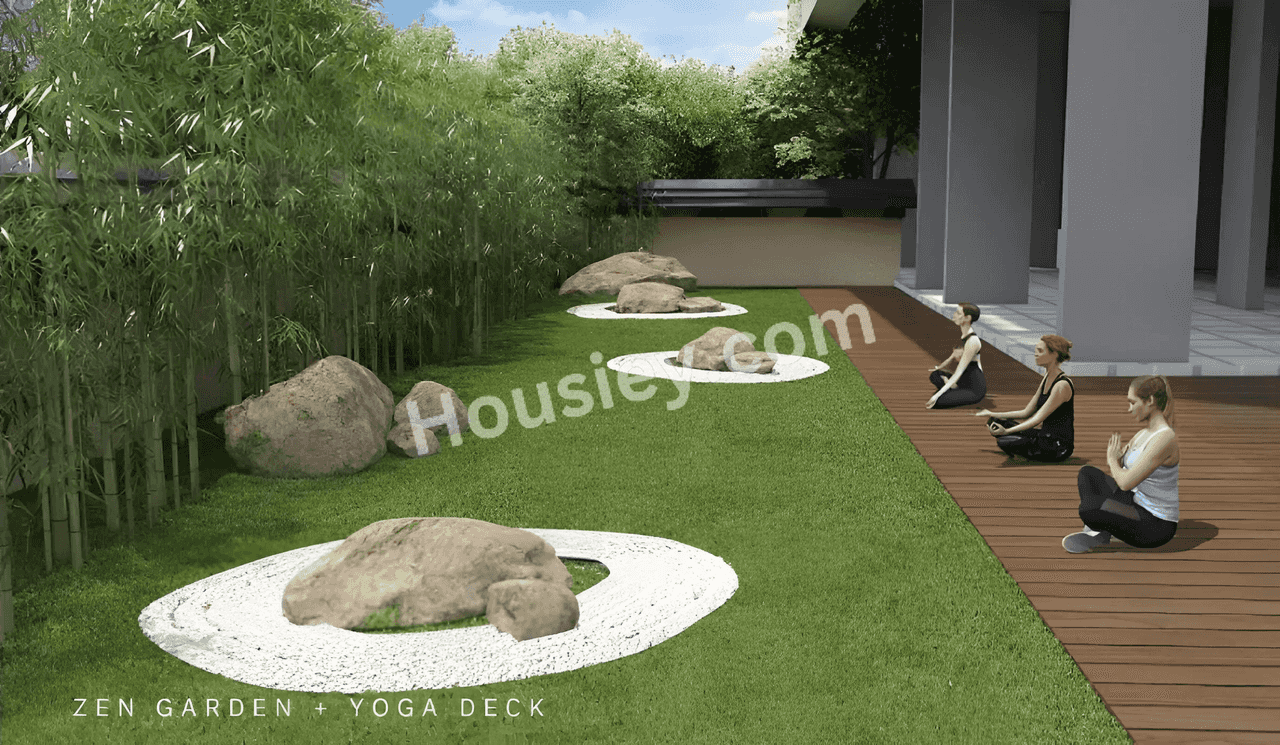 Project image 19