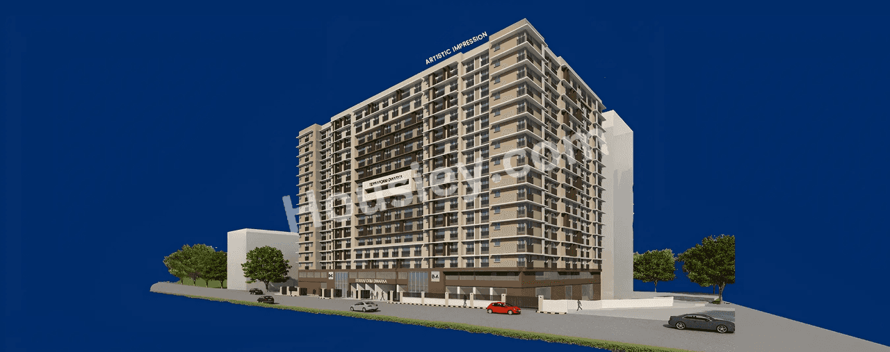 Project image 1