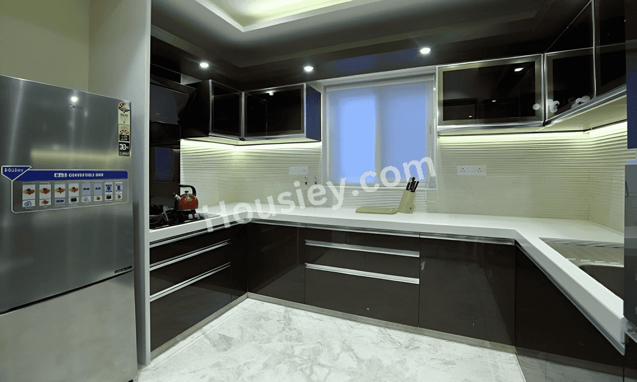 Project image 5