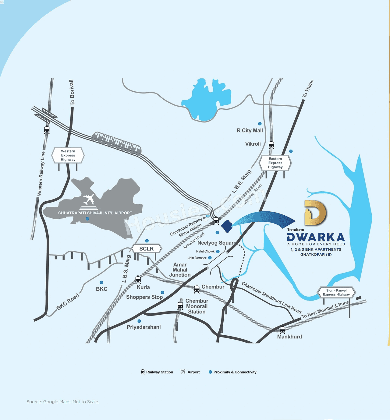 Project image 9