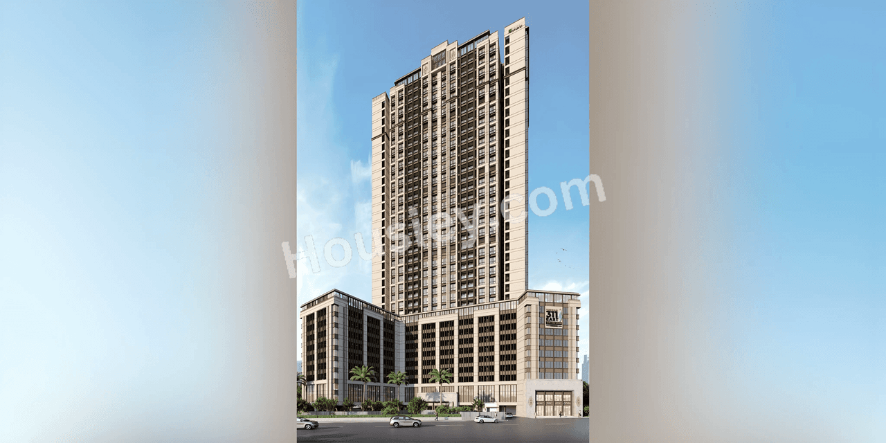 Tescon 311 East