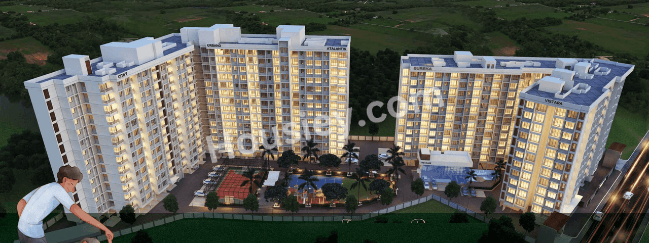 Project image 5