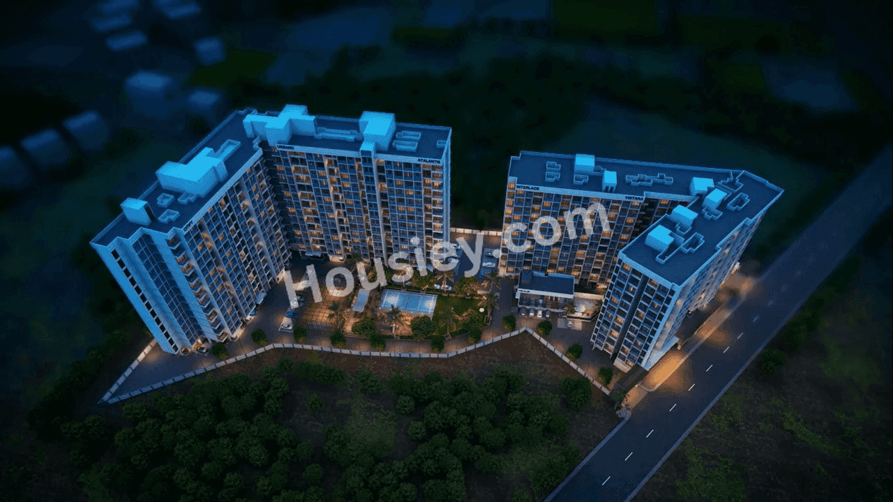 Project image 6