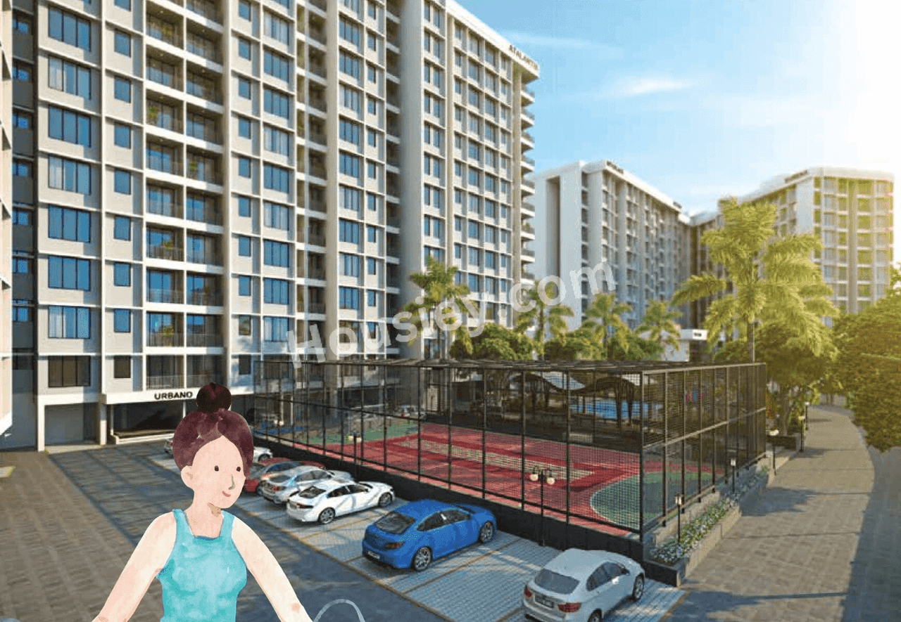 Project image 8
