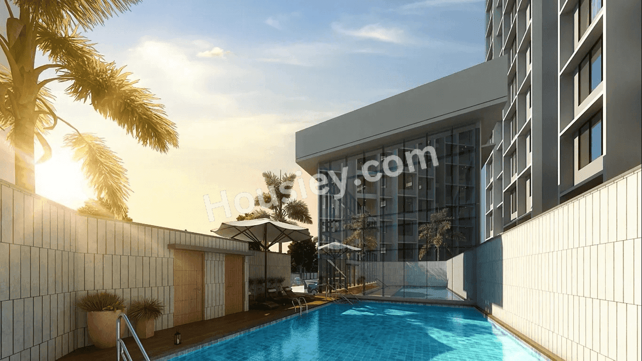 Project image 9