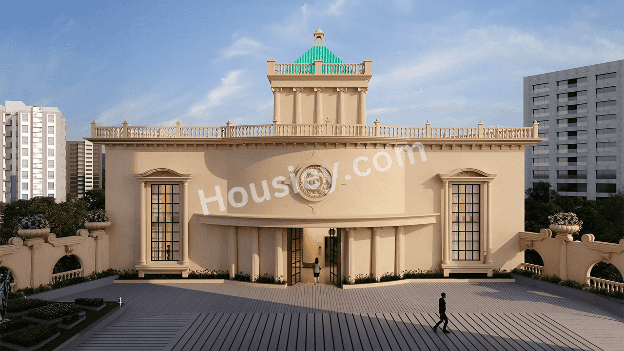 Project image 2