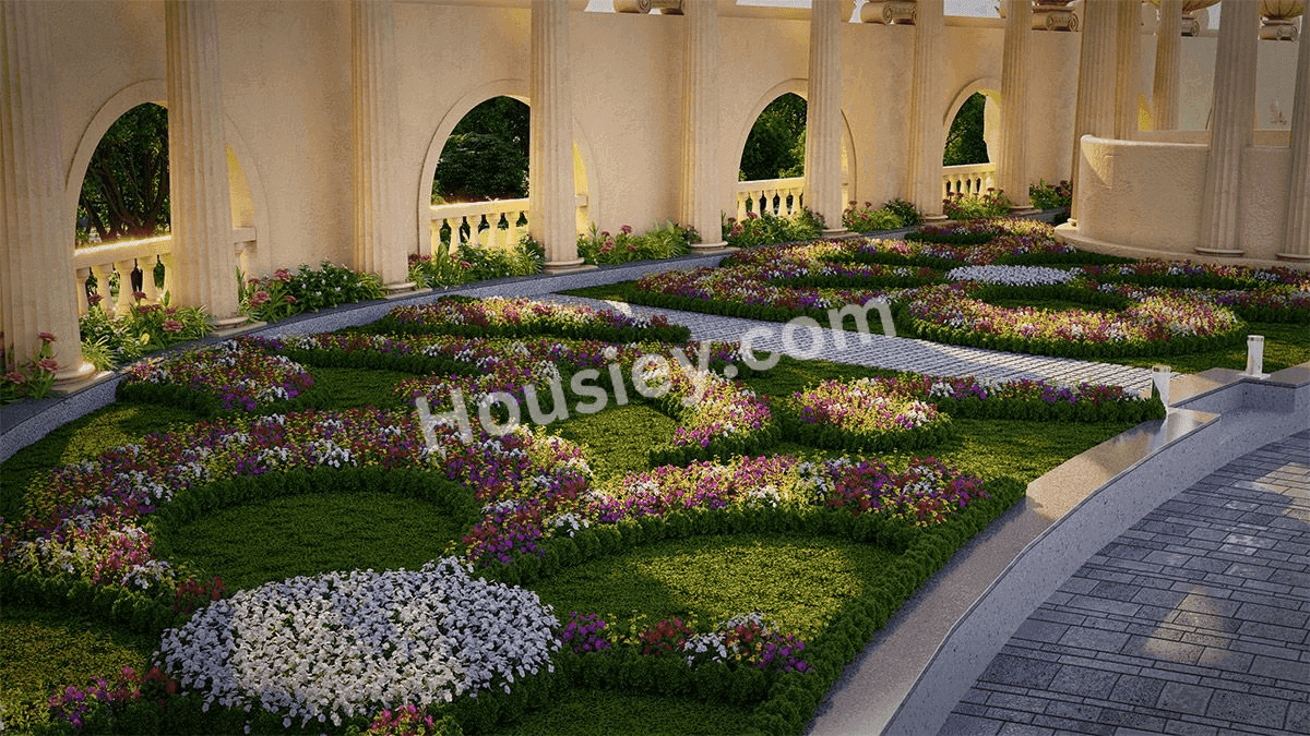 Project image 6
