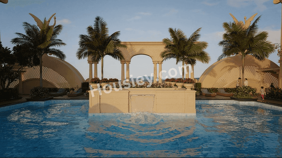 Project image 19