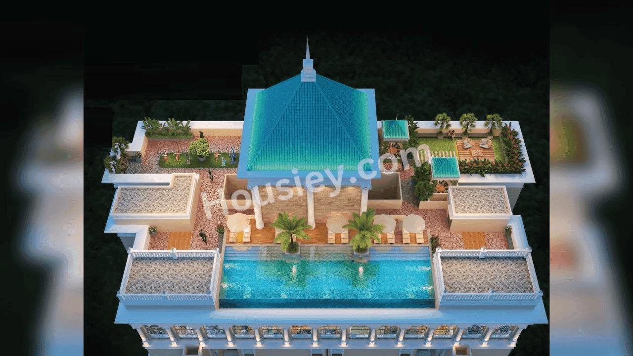 Project image 3