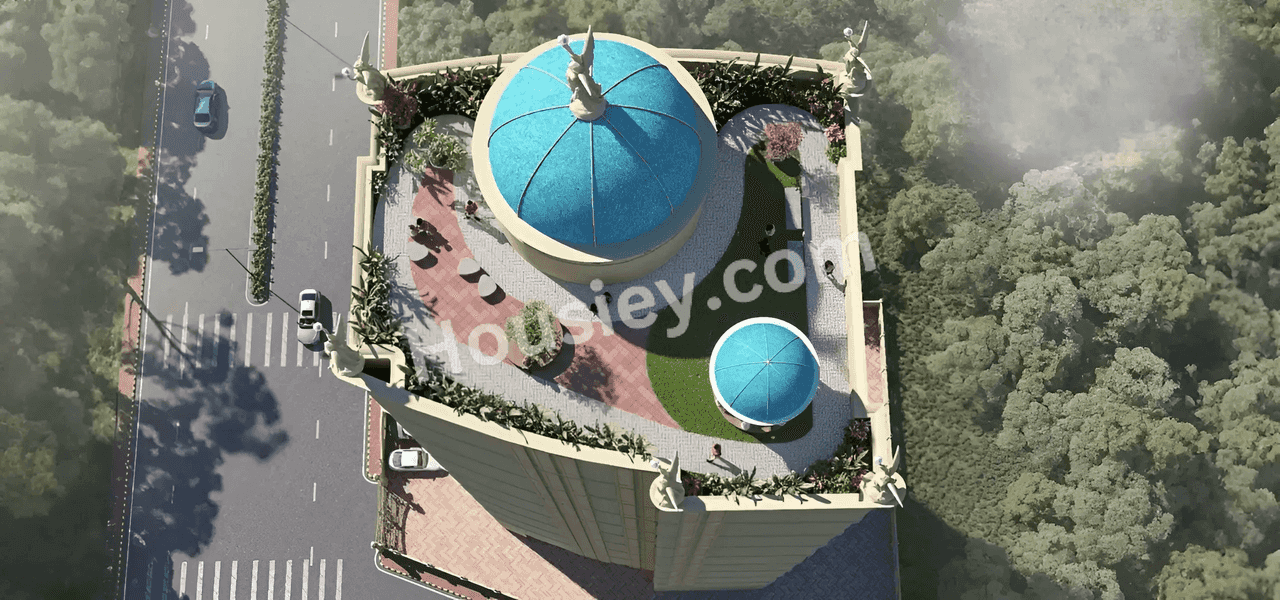 Project image 8