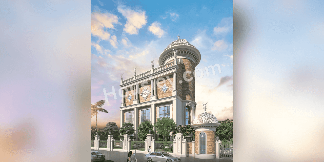 Project image 2
