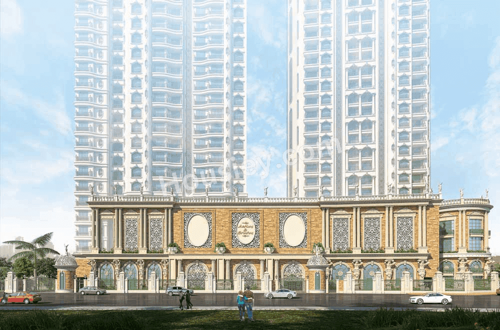 Project image 9