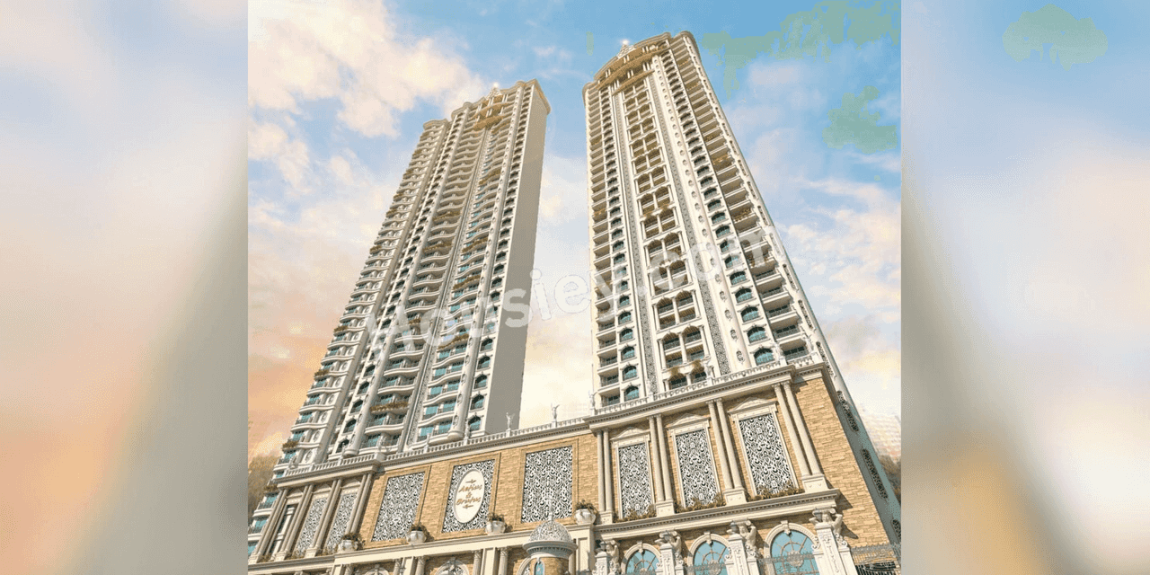 Project image 10