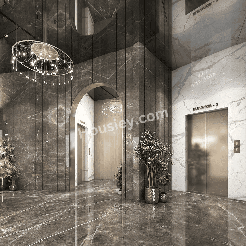Project image 14