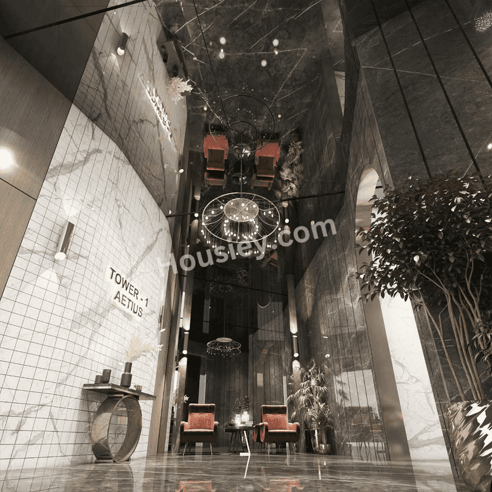 Project image 15