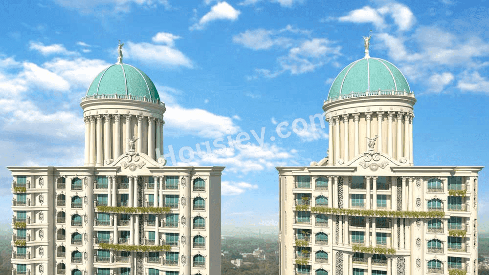 Project image 19