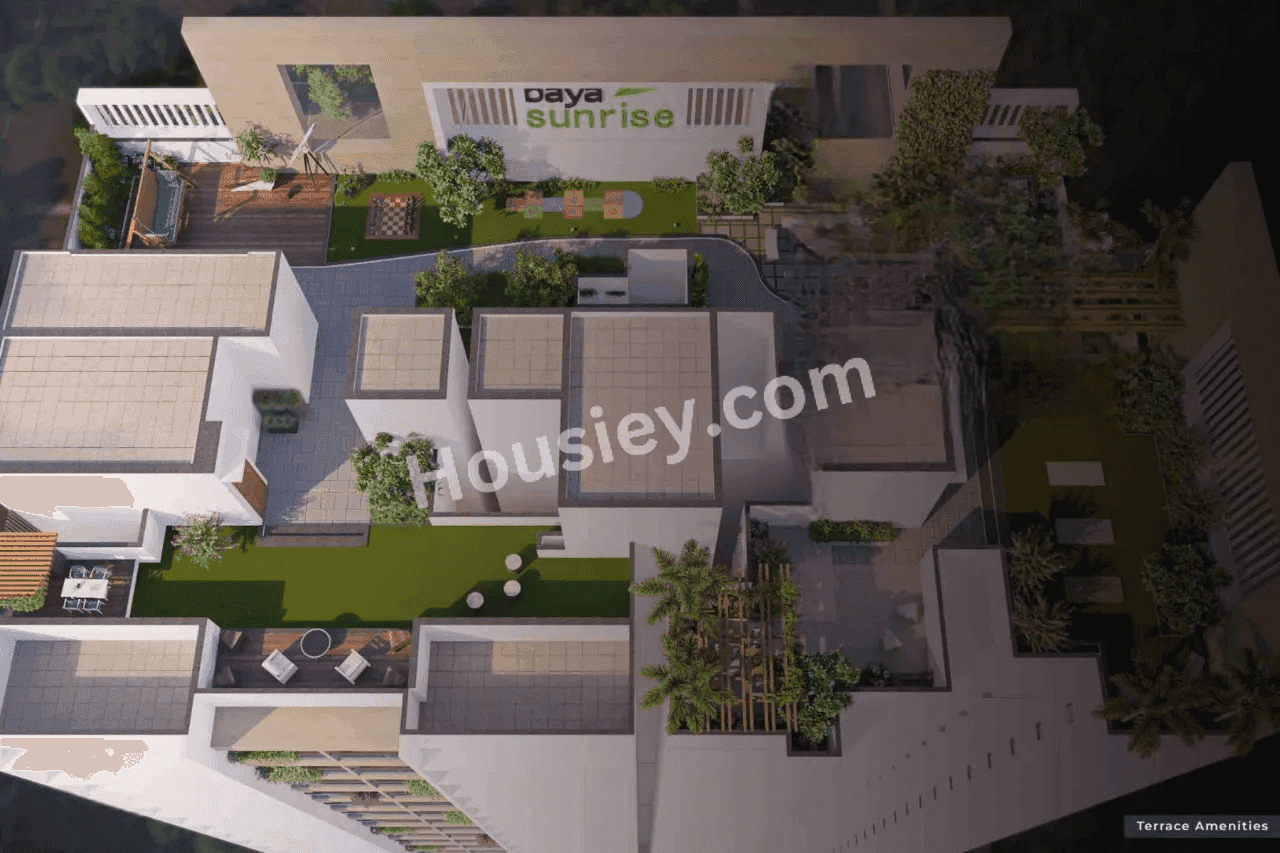 Project image 6